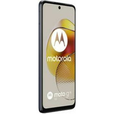 Smartphone Motorola moto g73 Blue 6,5