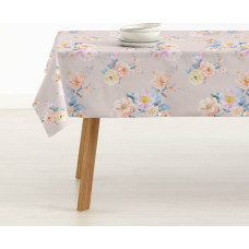 Stain-proof tablecloth Belum 0120-389 Multicolour 100 x 150 cm