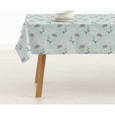 Stain-proof tablecloth Belum 0120-395 Multicolour 100 x 150 cm