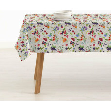 Stain-proof tablecloth Belum 0120-347 200 x 140 cm