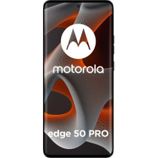 Viedtālruņi Motorola  Edge 50 Pro 6,67