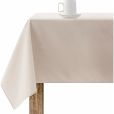 Stain-proof tablecloth Belum Liso 200 x 140 cm