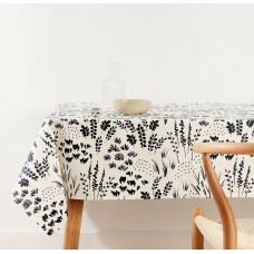 Tablecloth Belum 0120-358 300 x 155 cm