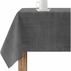 Tablecloth Belum Black 100 x 155 cm