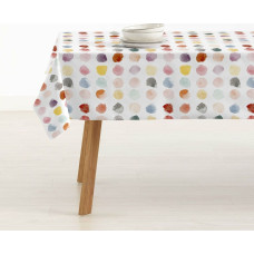 Stain-proof tablecloth Belum 0120-352 Multicolour 100 x 150 cm