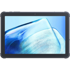 Tablet Cubot KING KONG 10,1