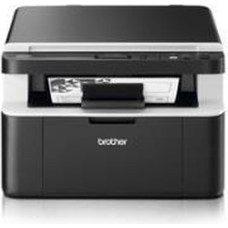 Laser Printer Brother DCP-1612W