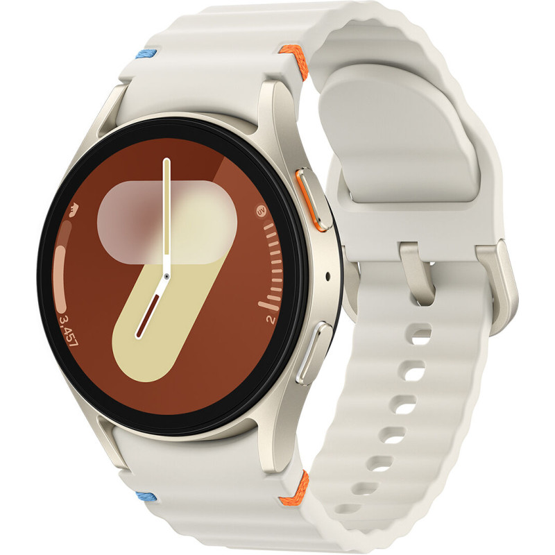 Smartwatch Samsung GALAXY WATCH 7 1,31