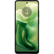 Viedtālruņi Motorola G24 6,56