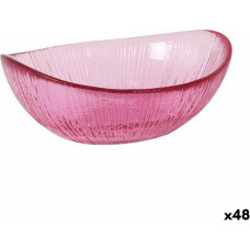 Snack Bowl La Mediterránea (48 Units)