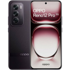 Viedtālruņi Oppo CPH2629 6,7