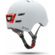 Helmet Youin MA1011M