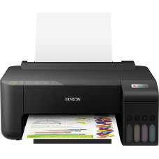 Printer   Epson EcoTank ET-1810