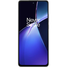 Smartphone OnePlus Nord CE 4 Lite Silver 6,67