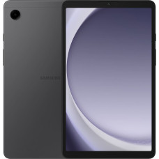 Planšete Samsung SM-X110NZAEEUE 8,7