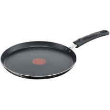 Panna Tefal B5671053 Melns Alumīnijs Ø 25 cm