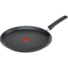 Panna Tefal G2553872 Melns Alumīnijs Ø 25 cm