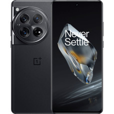 Viedtālruņi OnePlus 12 6,82