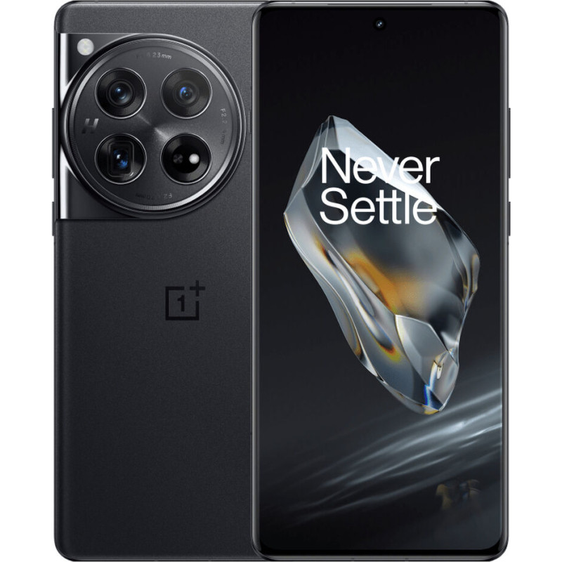 Smartphone OnePlus 12 6,82