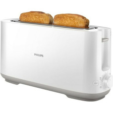 Toaster Philips HD2590/00 950W 950 W