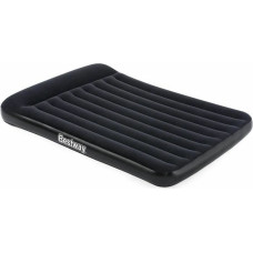 Air Bed Bestway 67464/23 203 x 152 x 30 cm