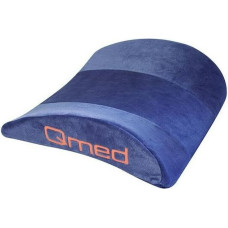 Ergonomic Pillow for Knees and Legs MDH DRQE3D0DAXUXP