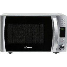 Microwave with Grill Candy 38000250 900 W 30 L