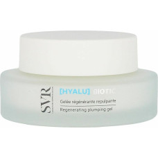 Facial Cream SVR