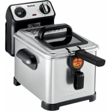 Taukvāres Katls Tefal FR511170 1,2 kg 3 L Inox 2400W 2400 W