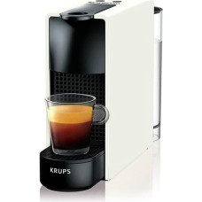 Capsule Coffee Machine Krups 0,6 L 19 bar 1300W 1450 W (600 ml)