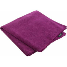 Towel Regatta Compact Giant (135 x 70 cm)