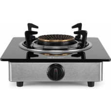 gas stove Orbegozo 17538 4300 W