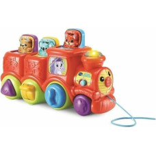 Musical Train Vtech Baby