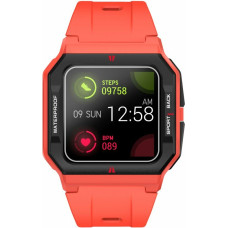 Smartwatch Radiant RAS10502 Ø 41 mm