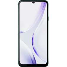 Viedtālruņi Cubot NOTE 50 6,56