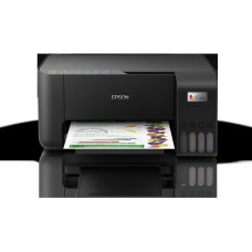 Multifunction Printer Epson C11CJ67428