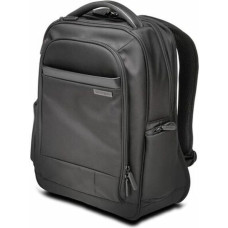 Laptop Backpack Kensington K60383EU Black 14