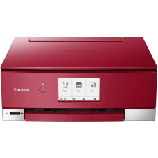 Daudzfunkcionāls Printeris Canon Pixma TS8352A