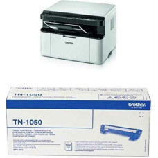 Printer Brother 938492 20 ppm 32 MB USB/Wifi