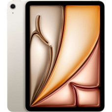 Planšete Apple iPad Air 11