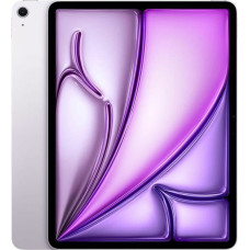 Planšete Apple iPad Air 13