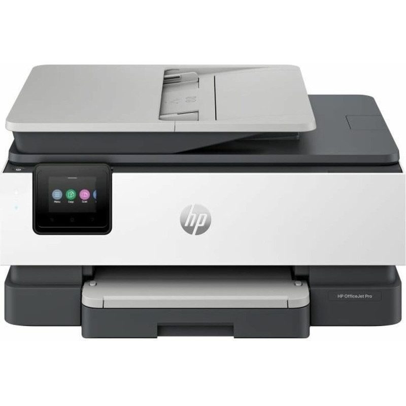 Multifunction Printer HP 405U7B#629