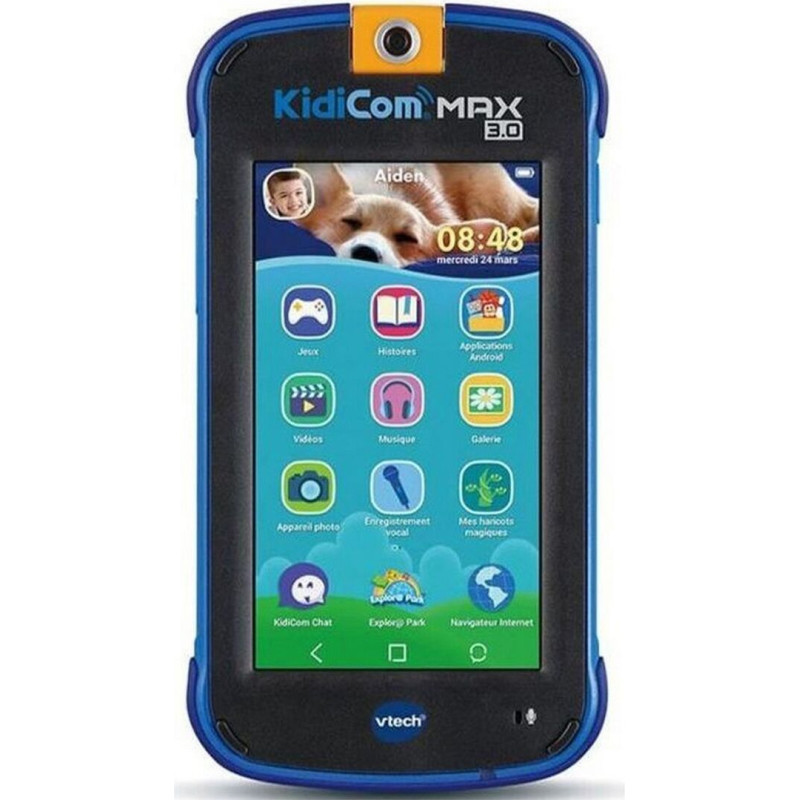 Mobile phone Vtech Kidicom Max 3.0 Children's