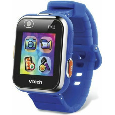 Kids' Smartwatch Vtech Kidizoom Connect DX2