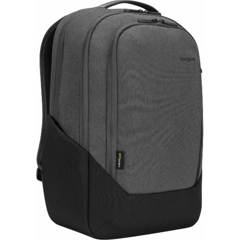 Laptop Backpack Targus TBB58602GL 15,6