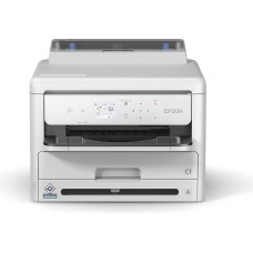 Printer Epson PRO WF-M5399DW