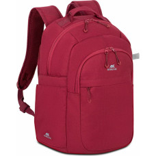 Laptop Backpack Rivacase Aviva 15,6