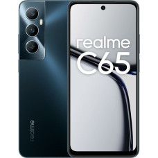 Smartphone Realme C65 8 GB RAM 6,4