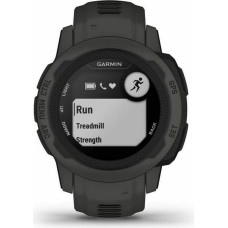 Viedpulkstenis GARMIN 010-02563-00 Melns Grafīts 0,79