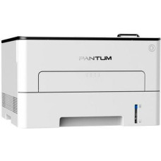 Laser Printer Pantum P3305DW